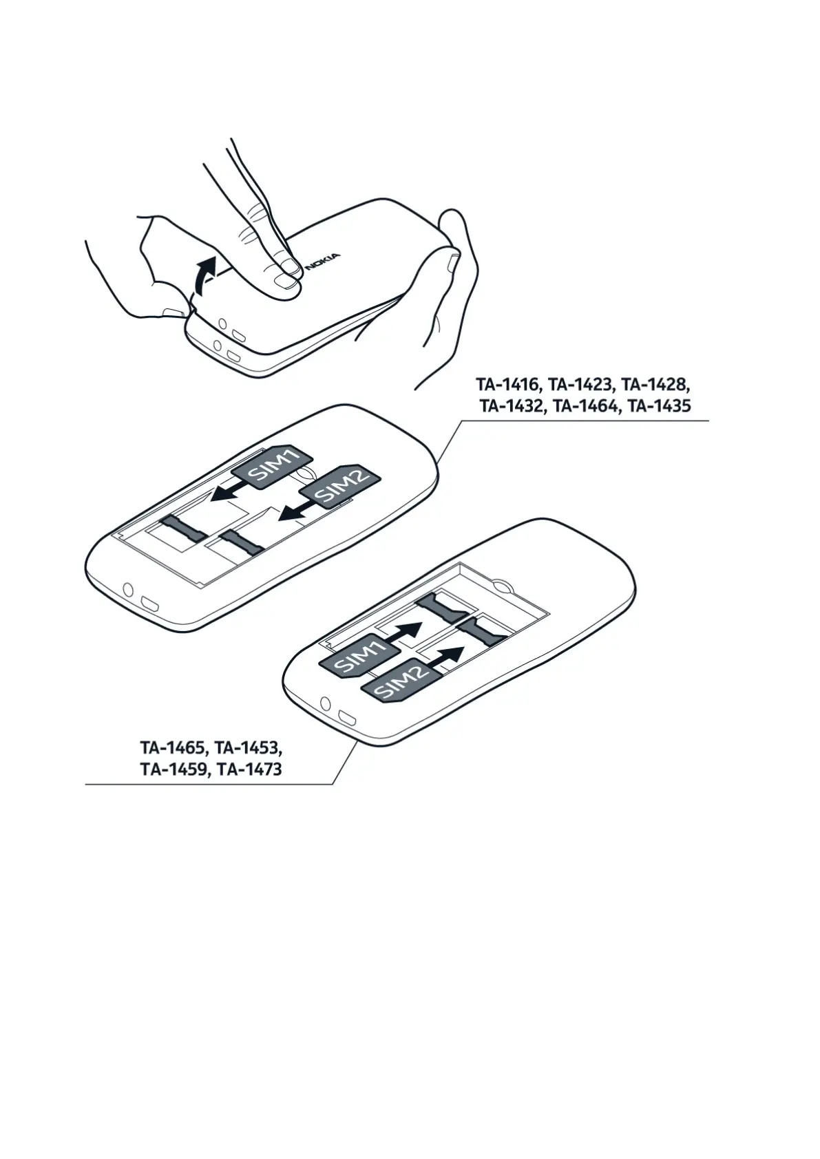 Page #7 background image