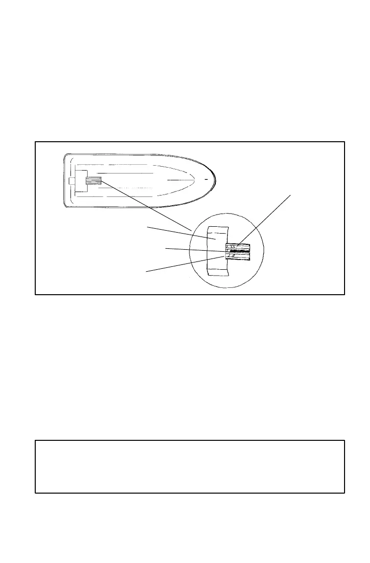 Page #57 background image