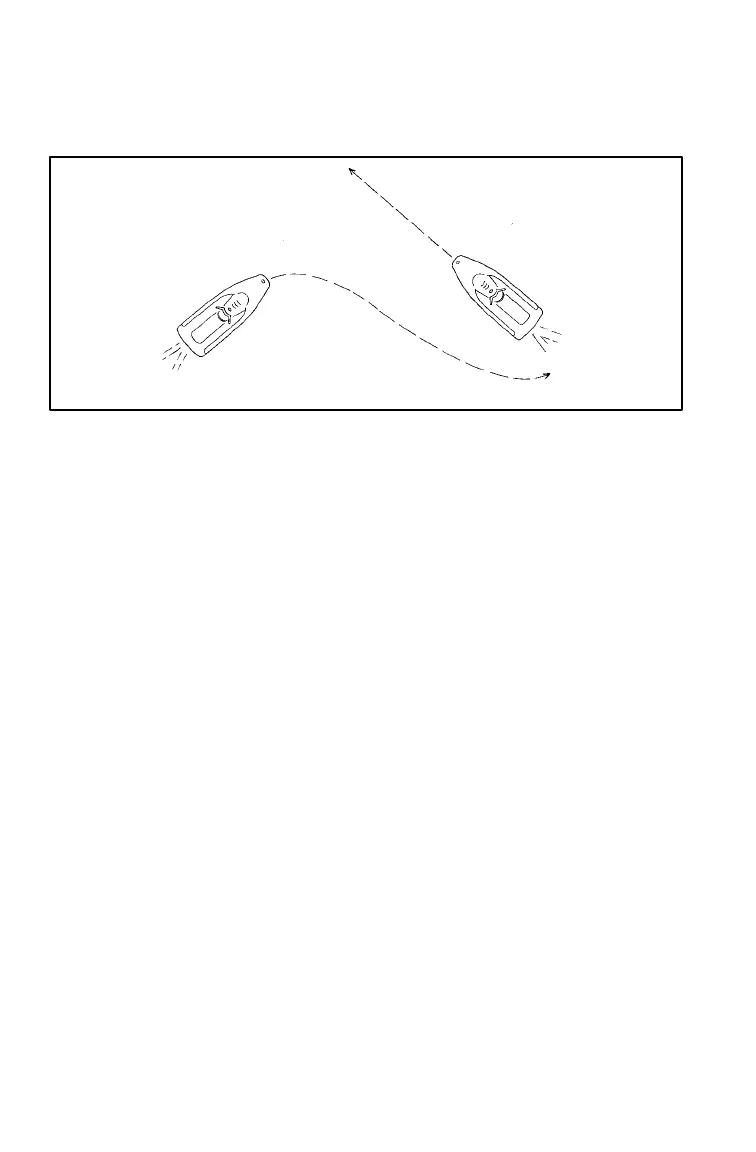 Page #72 background image