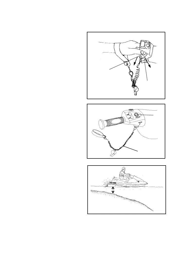 Page #74 background image