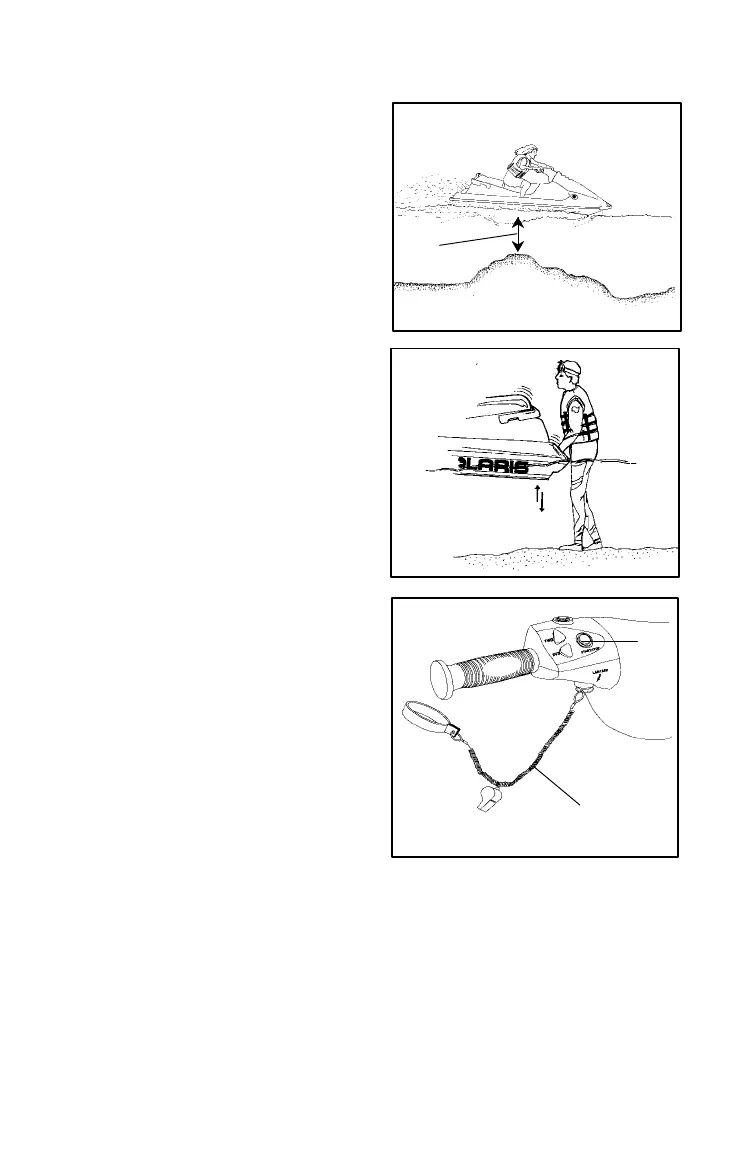 Page #76 background image