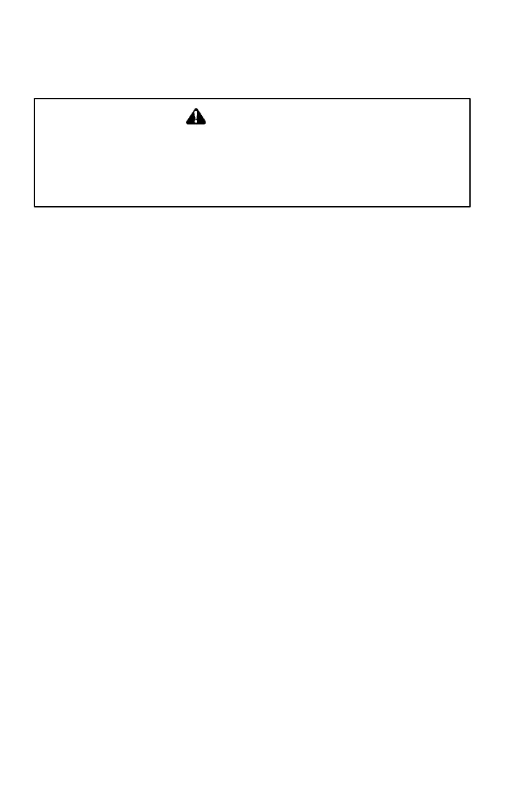 Page #94 background image