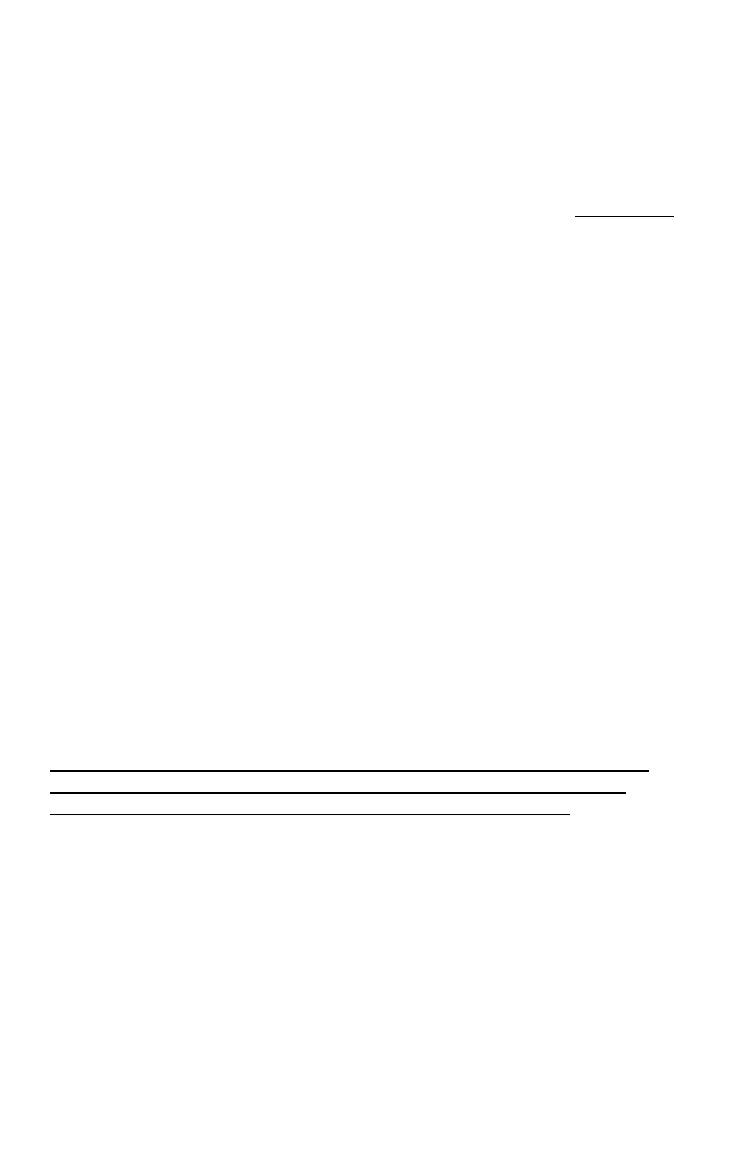 Page #100 background image