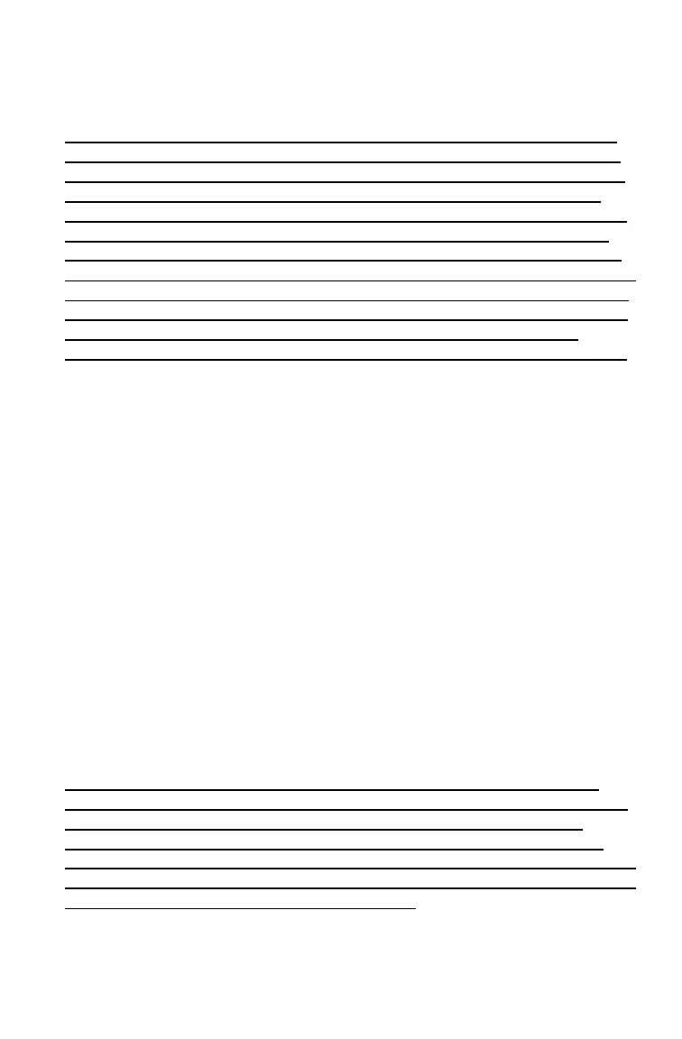 Page #101 background image