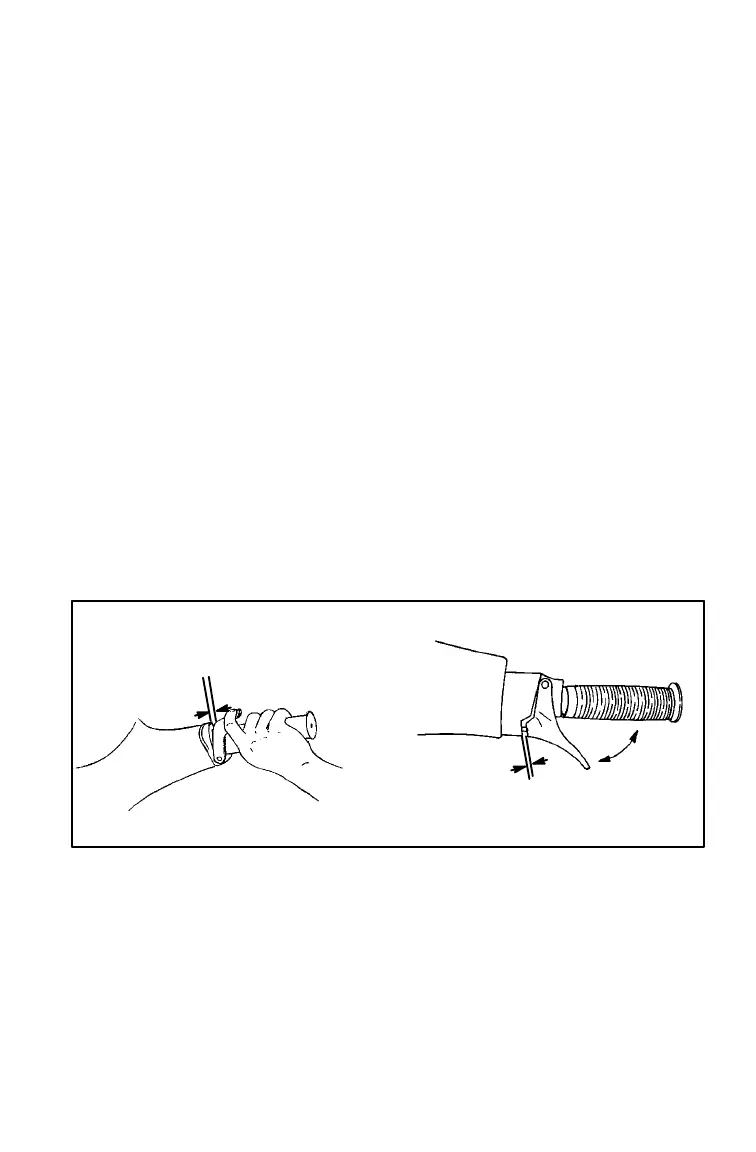 Page #115 background image