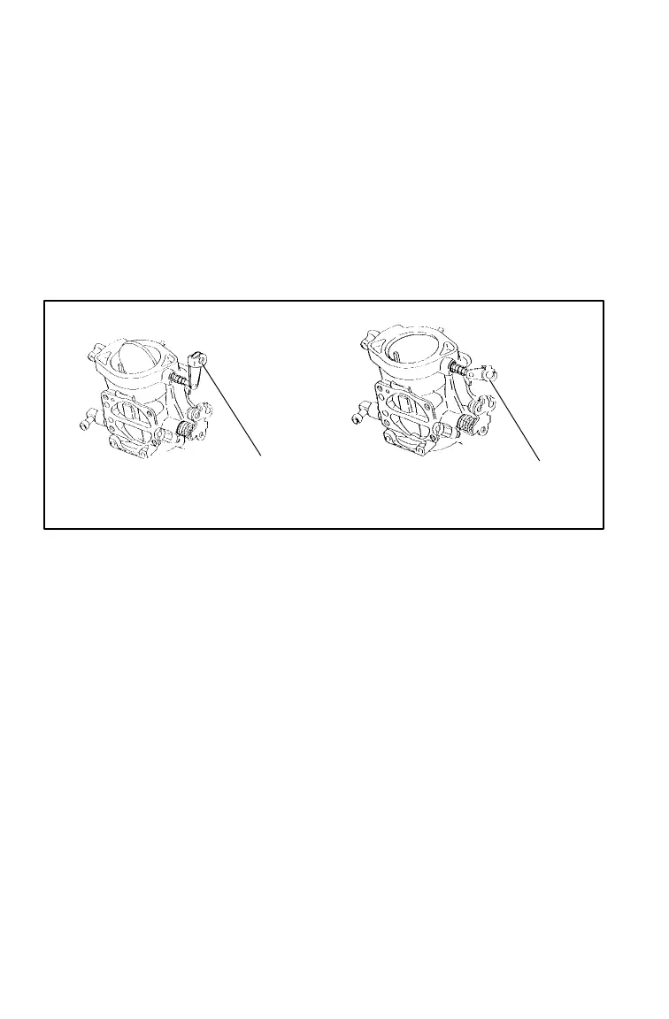 Page #116 background image