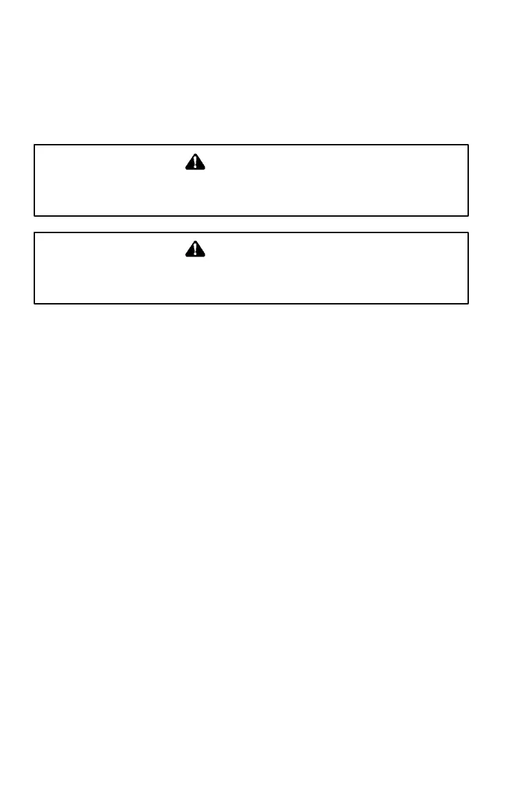 Page #118 background image
