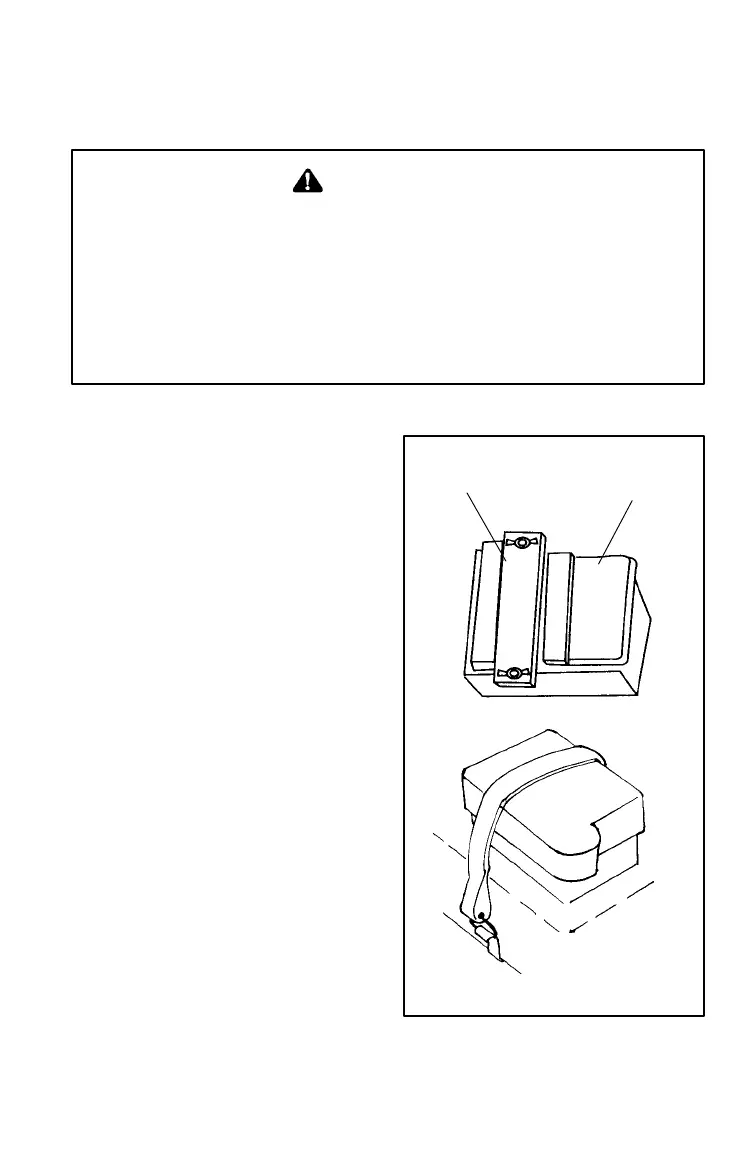 Page #119 background image