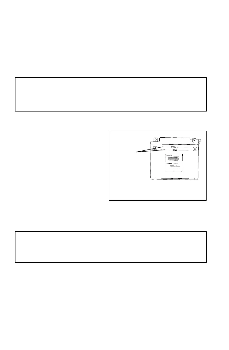 Page #120 background image