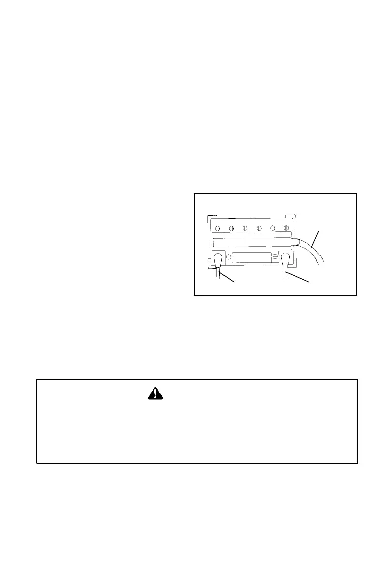 Page #121 background image