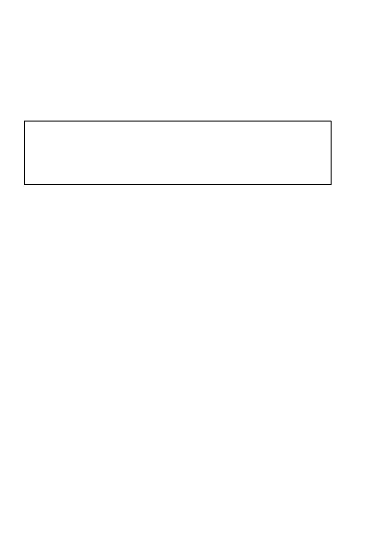 Page #124 background image