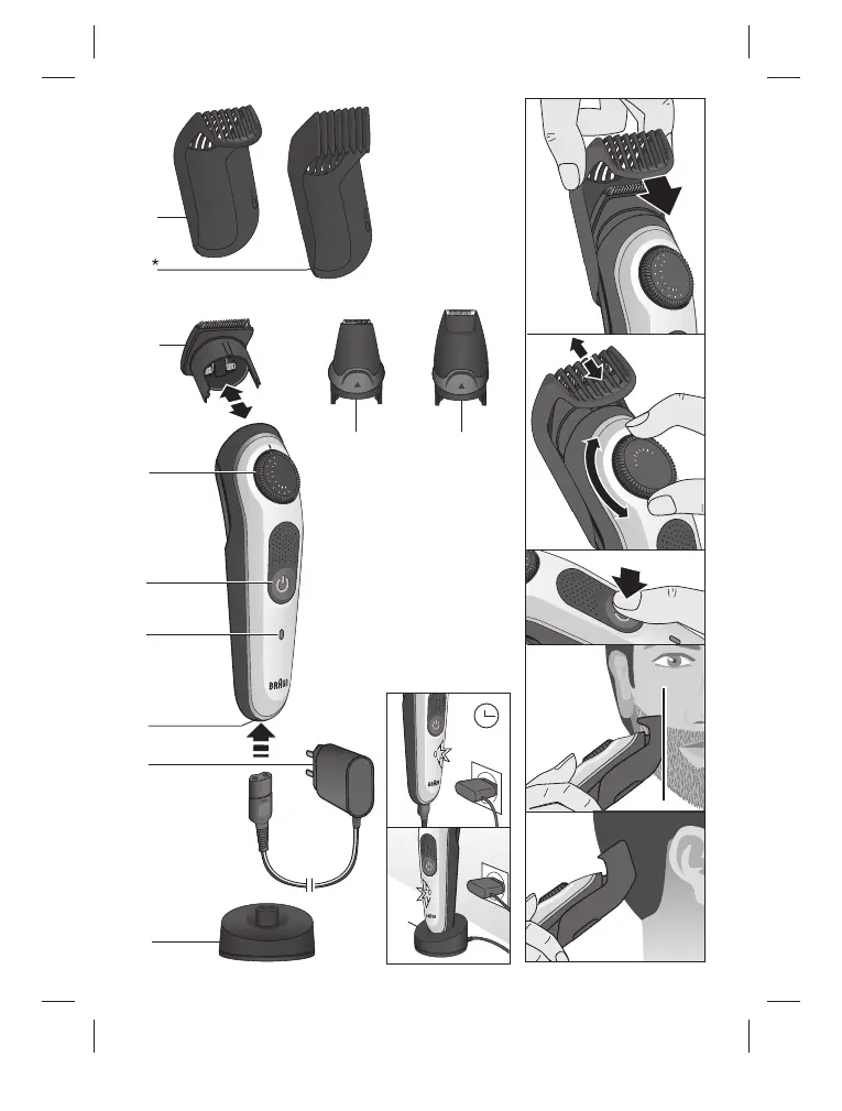 Page #3 background image