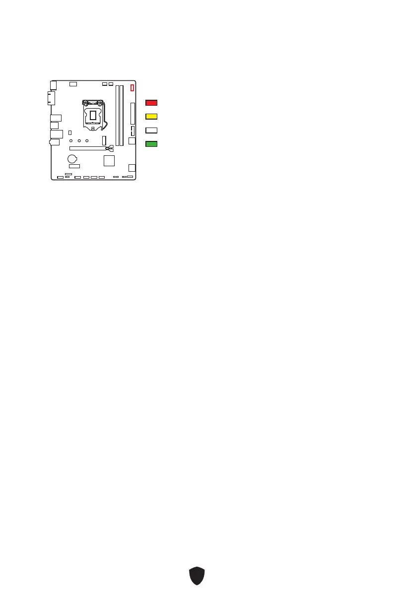 Page #270 background image