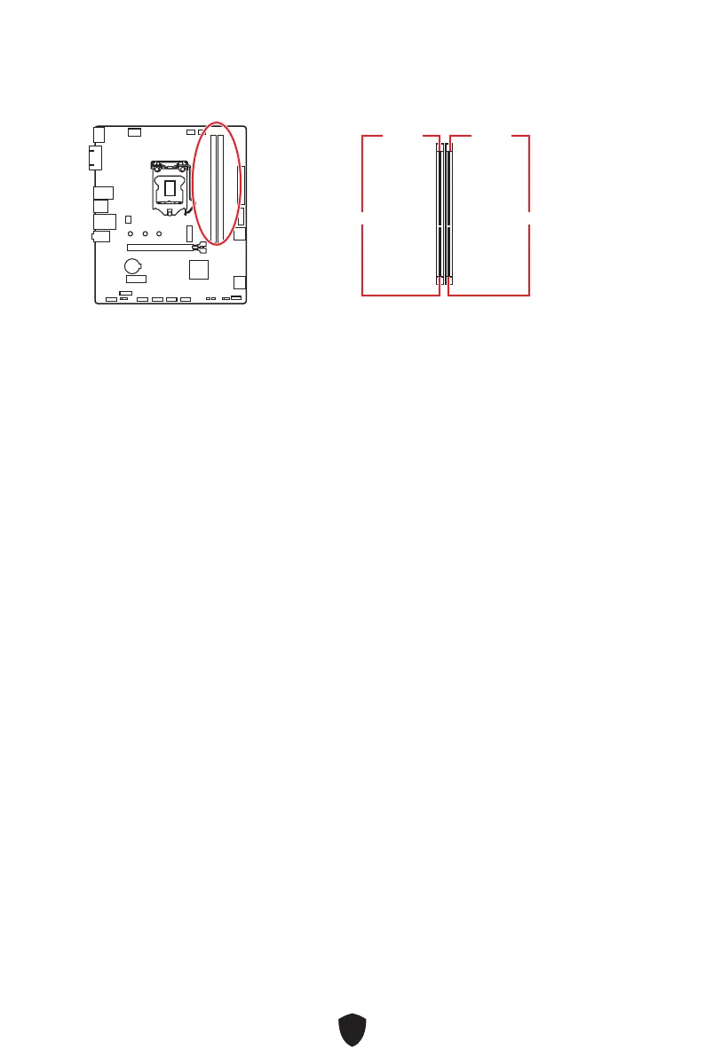 Page #164 background image