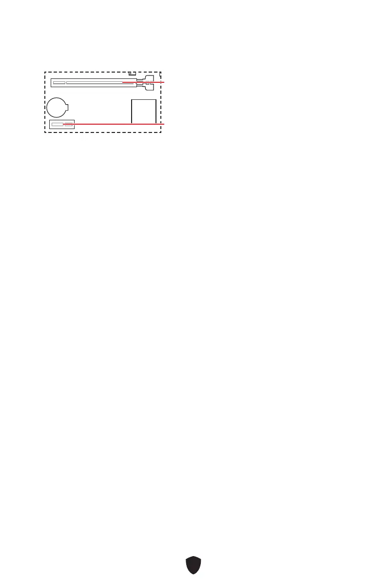 Page #165 background image