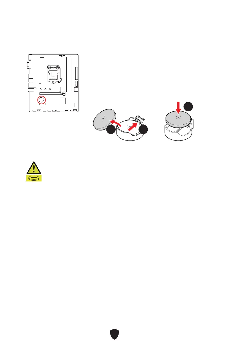 Page #222 background image