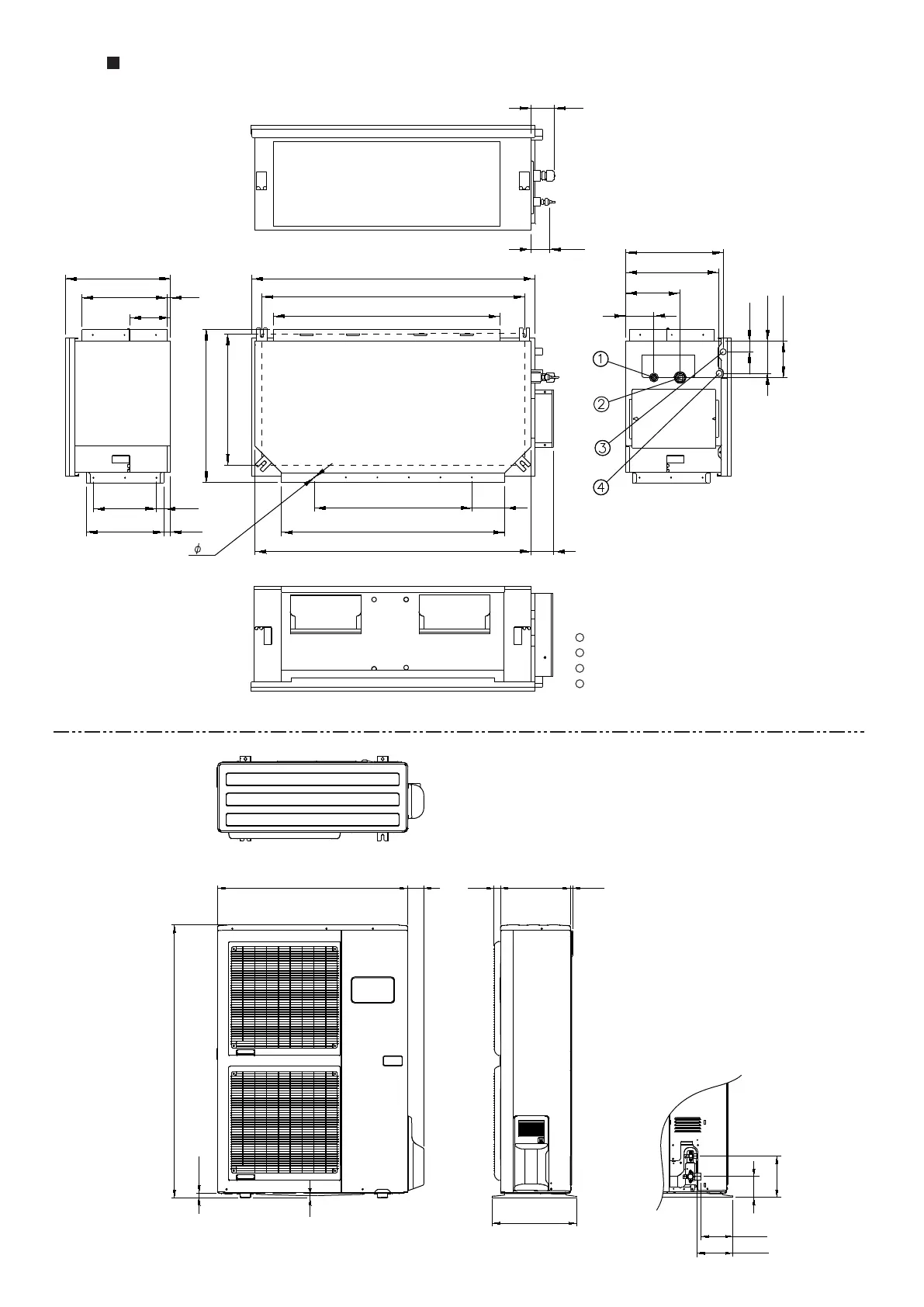 Page #16 background image