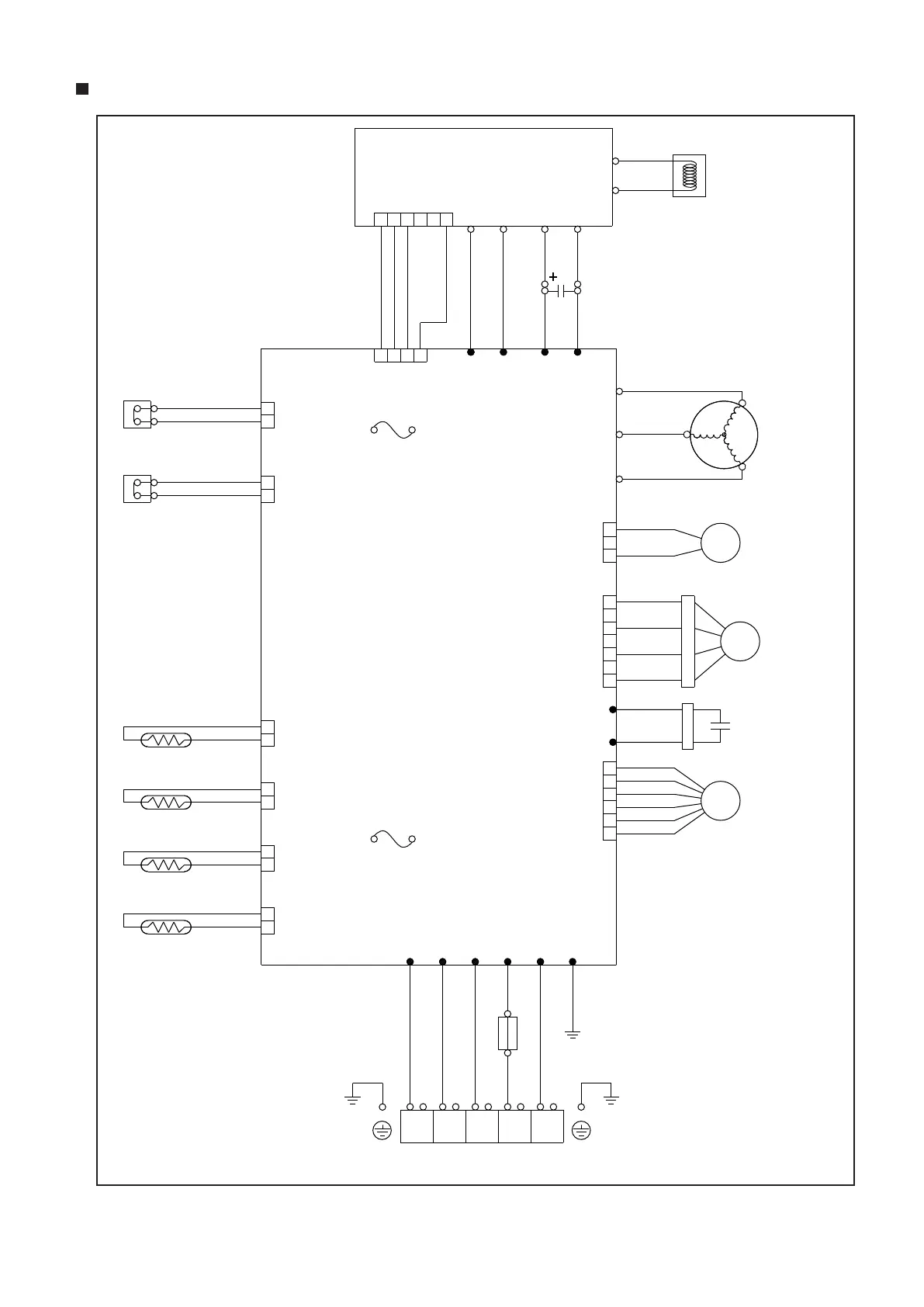 Page #25 background image