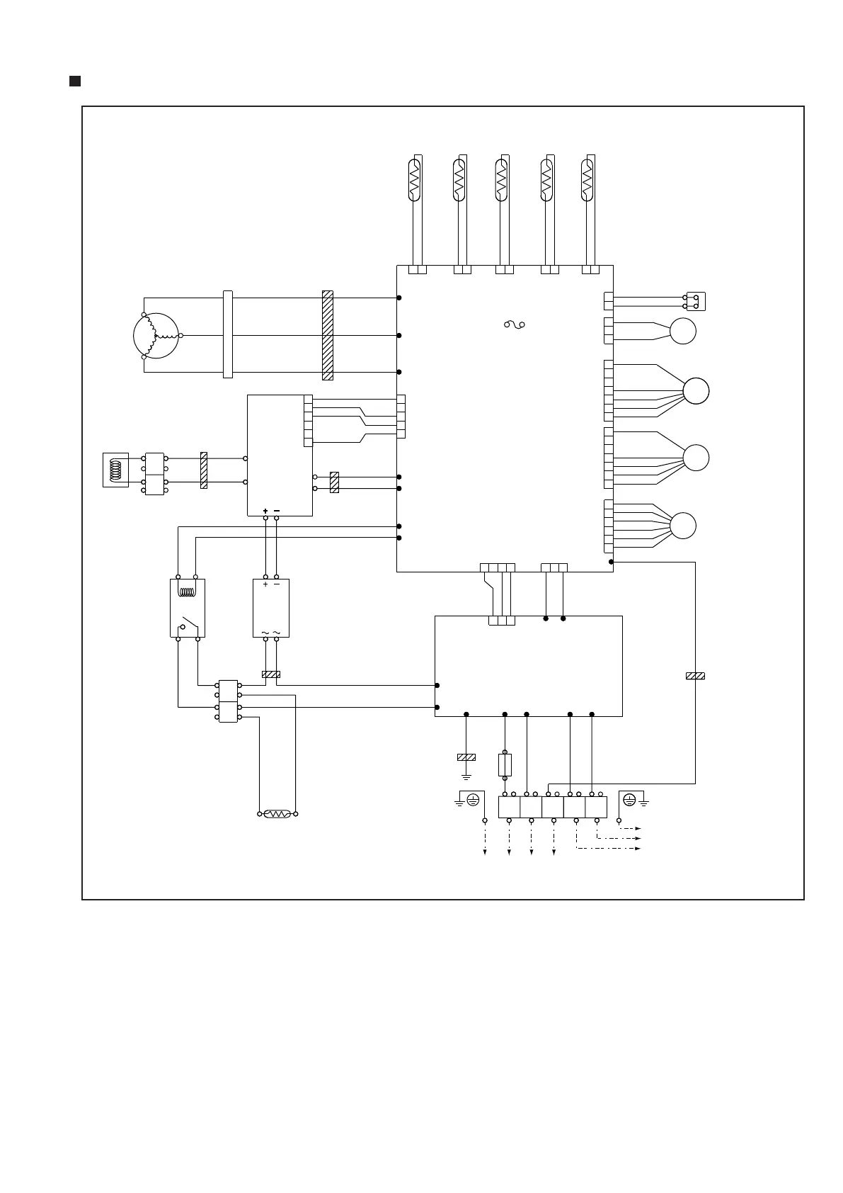 Page #27 background image
