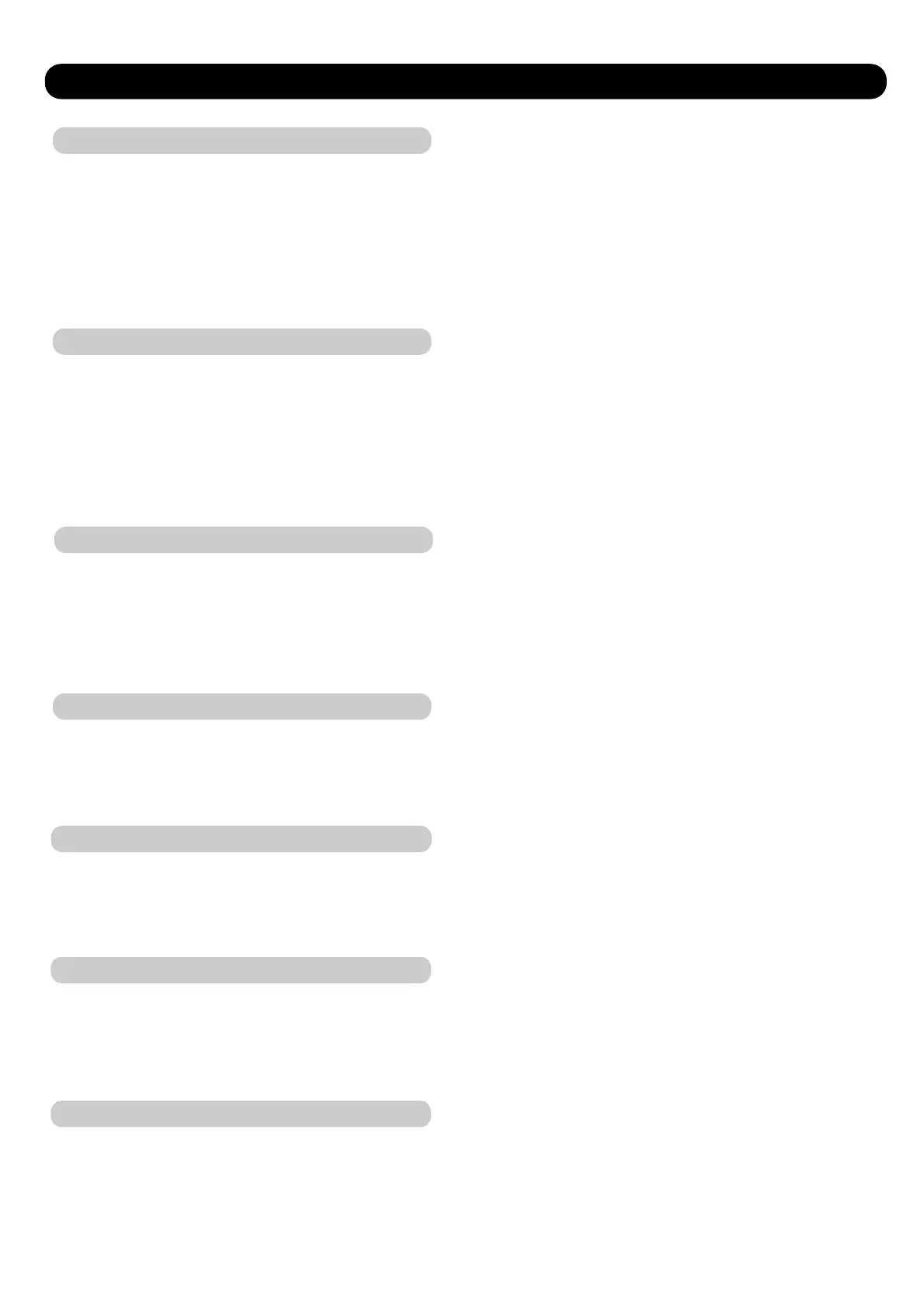 Page #57 background image