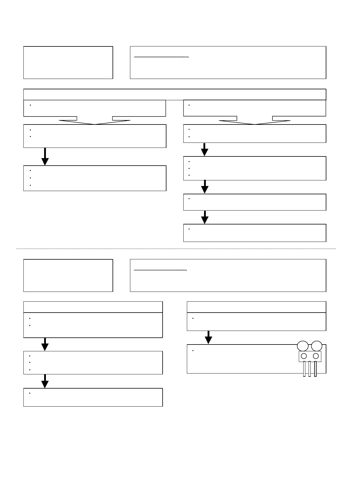 Page #85 background image