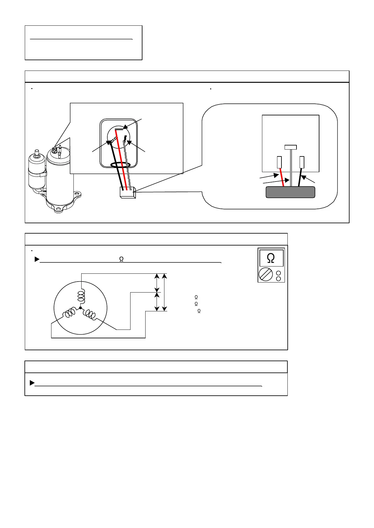 Page #87 background image