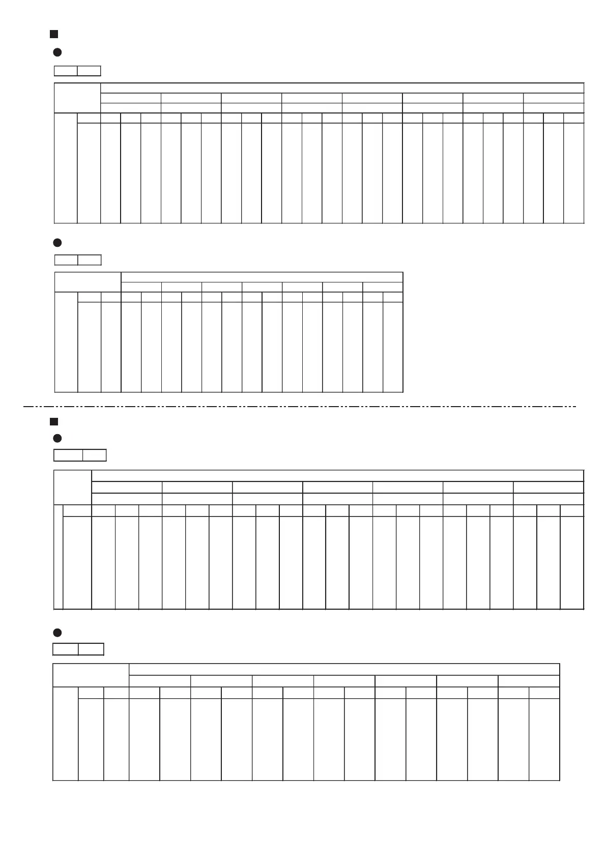 Page #94 background image