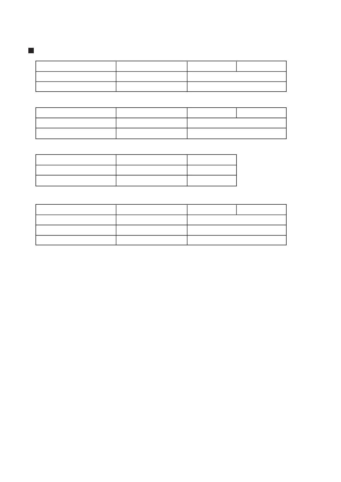Page #101 background image