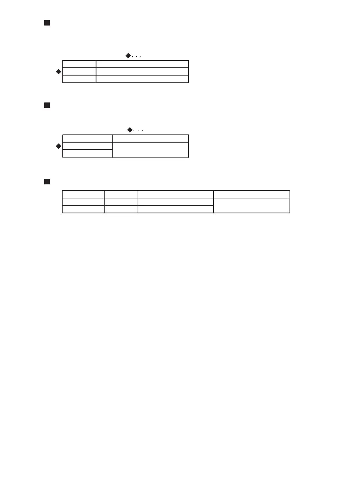 Page #104 background image