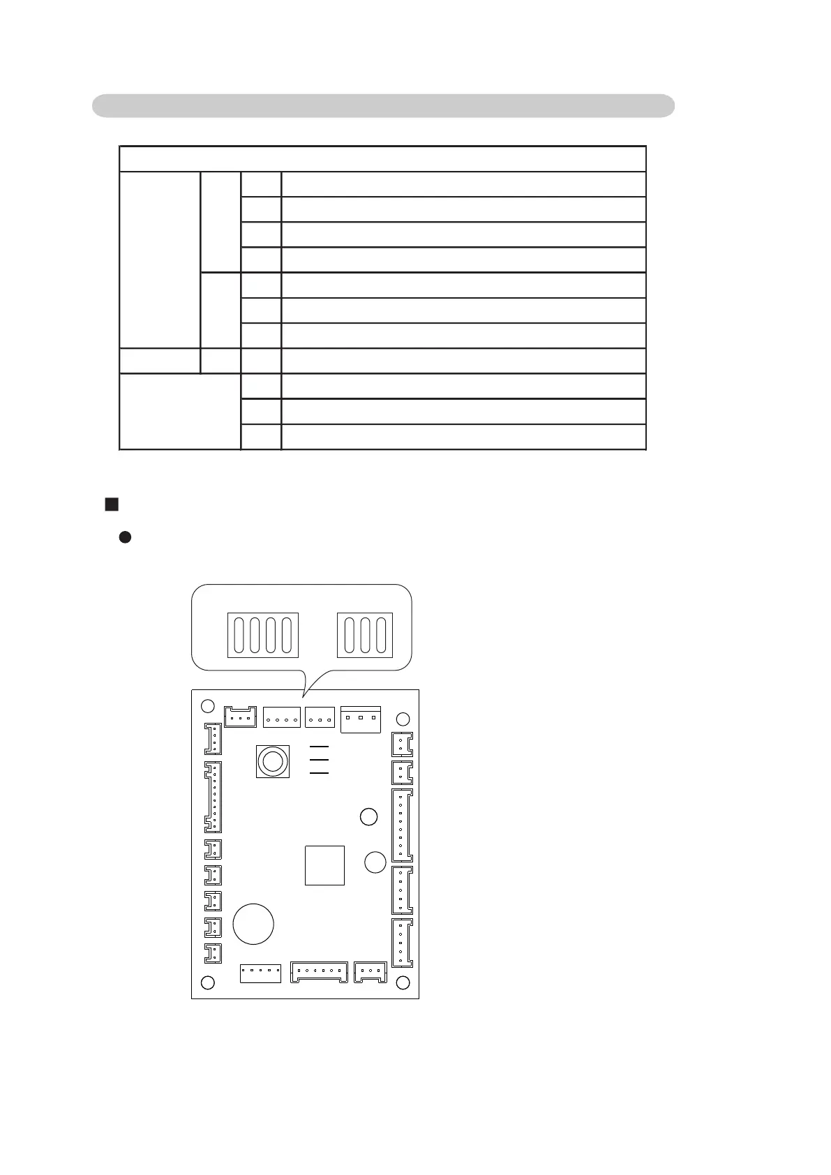 Page #105 background image