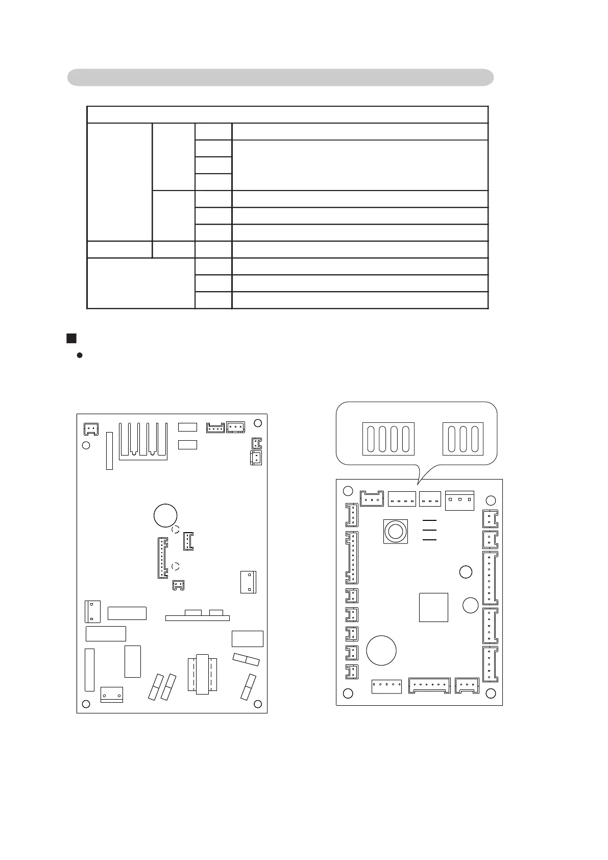 Page #108 background image