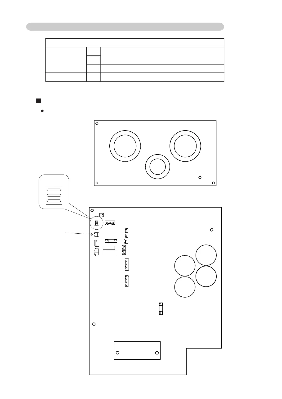 Page #114 background image