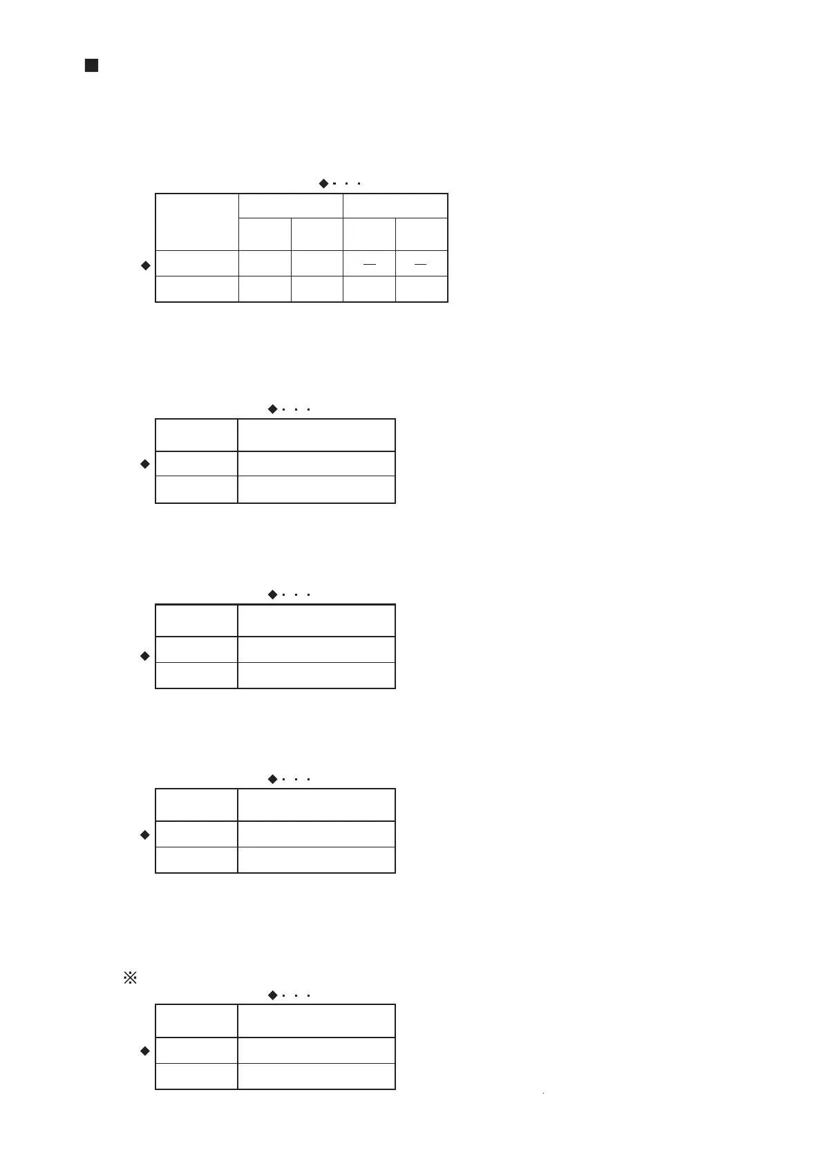 Page #117 background image