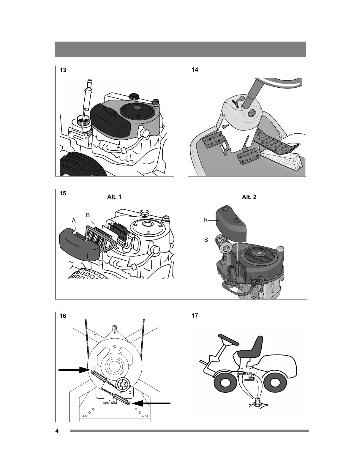 Page #4 background image