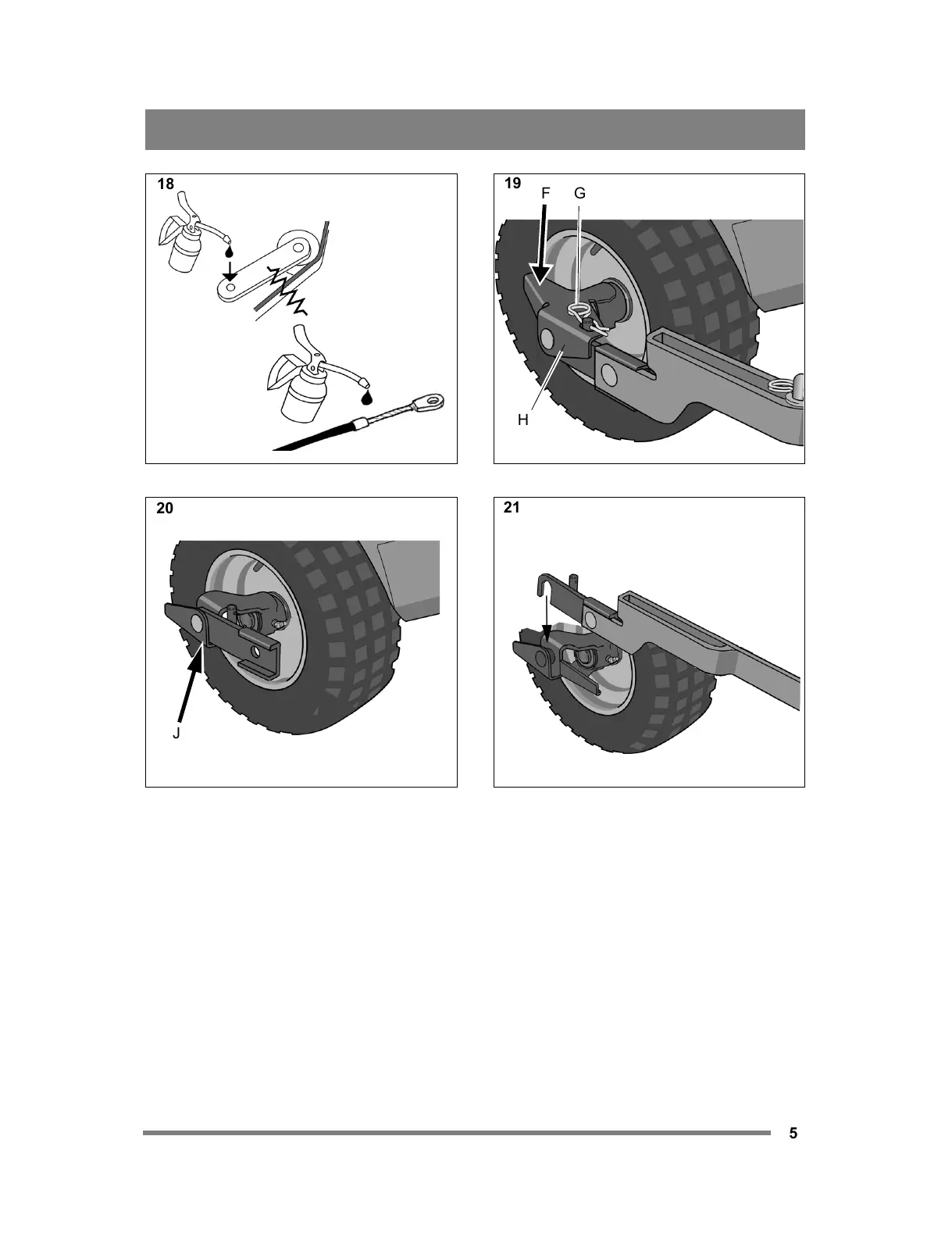 Page #5 background image