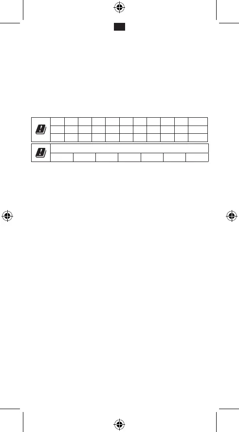 Page #32 background image
