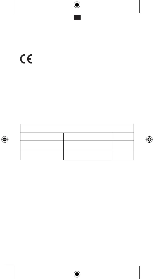 Page #50 background image