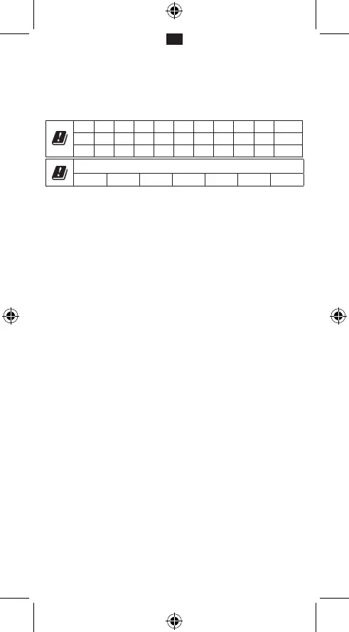 Page #51 background image