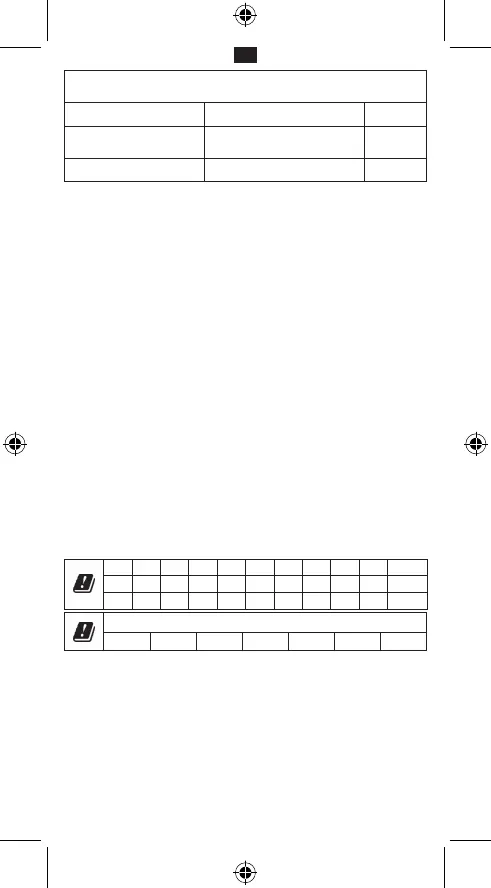 Page #61 background image
