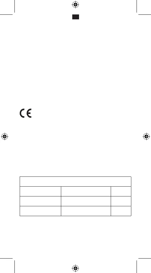 Page #65 background image