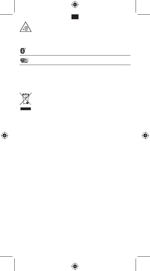 Page #74 background image