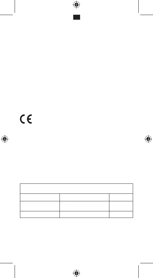 Page #75 background image