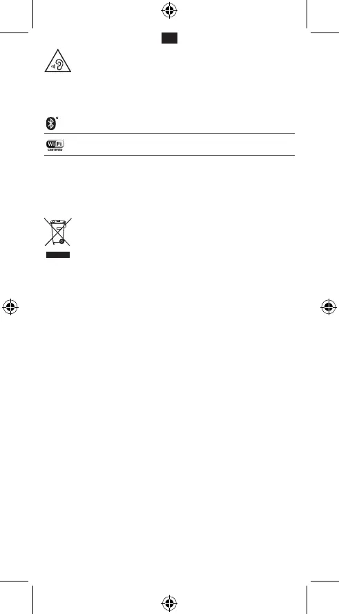 Page #79 background image