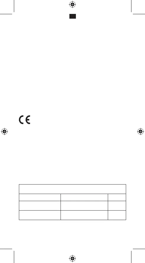 Page #80 background image