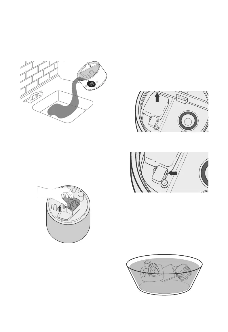 Page #17 background image