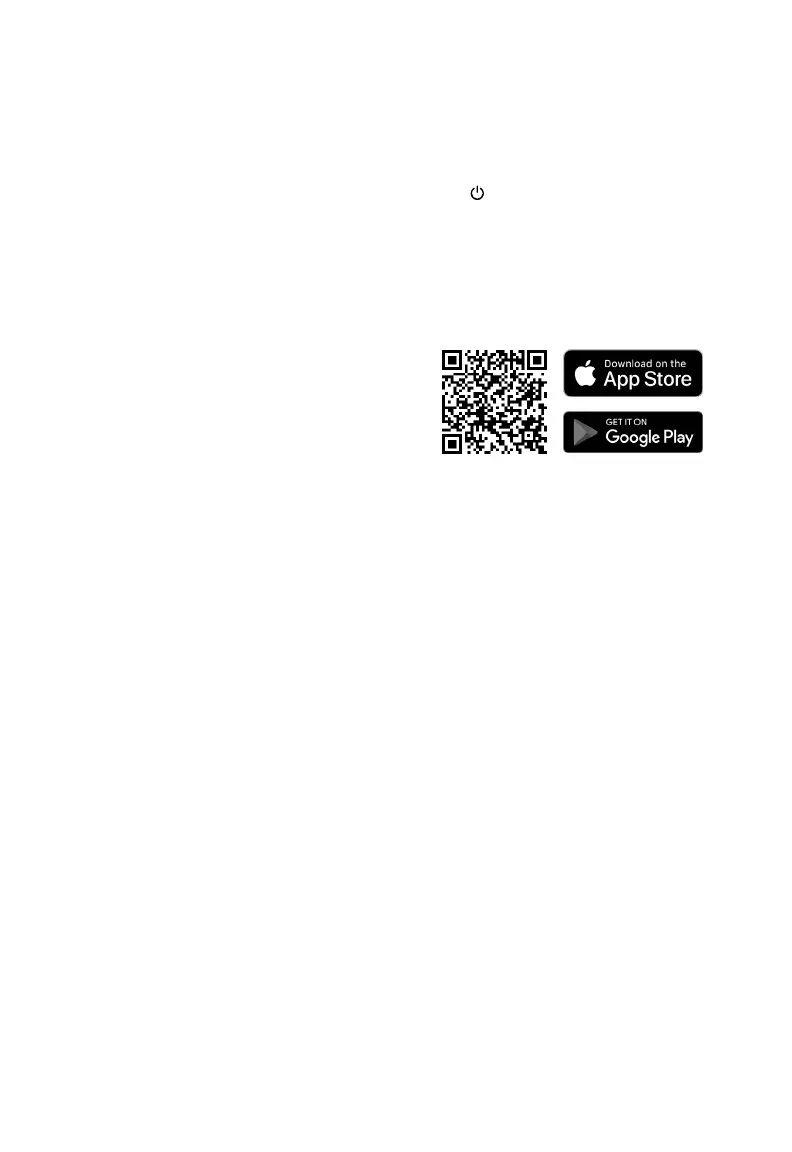 Page #34 background image