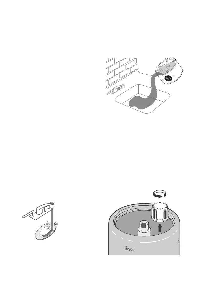Page #38 background image