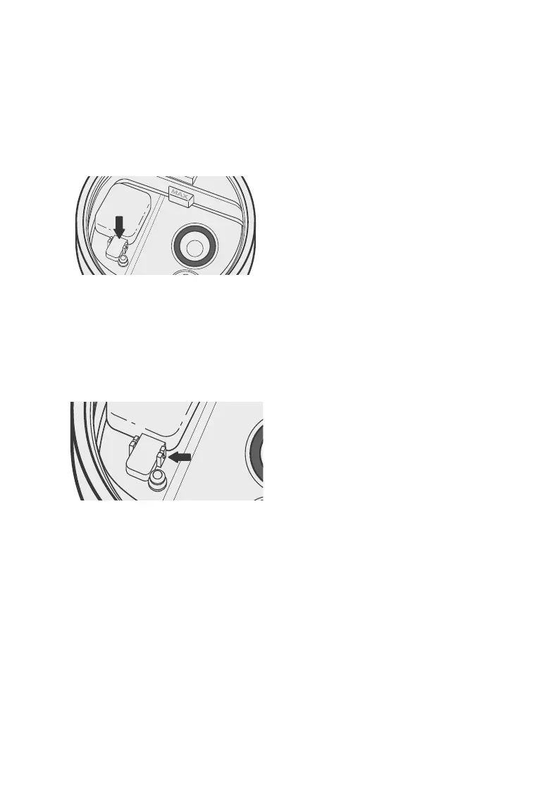 Page #42 background image