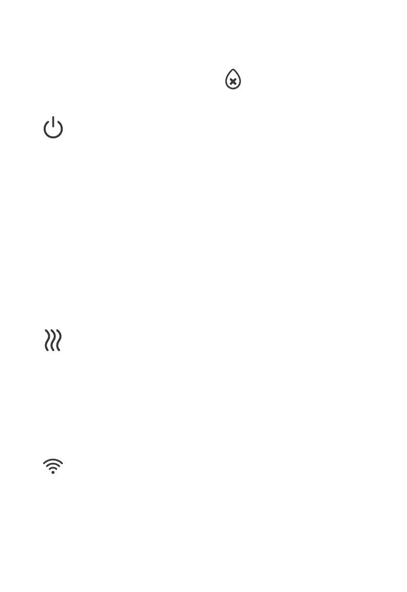 Page #53 background image