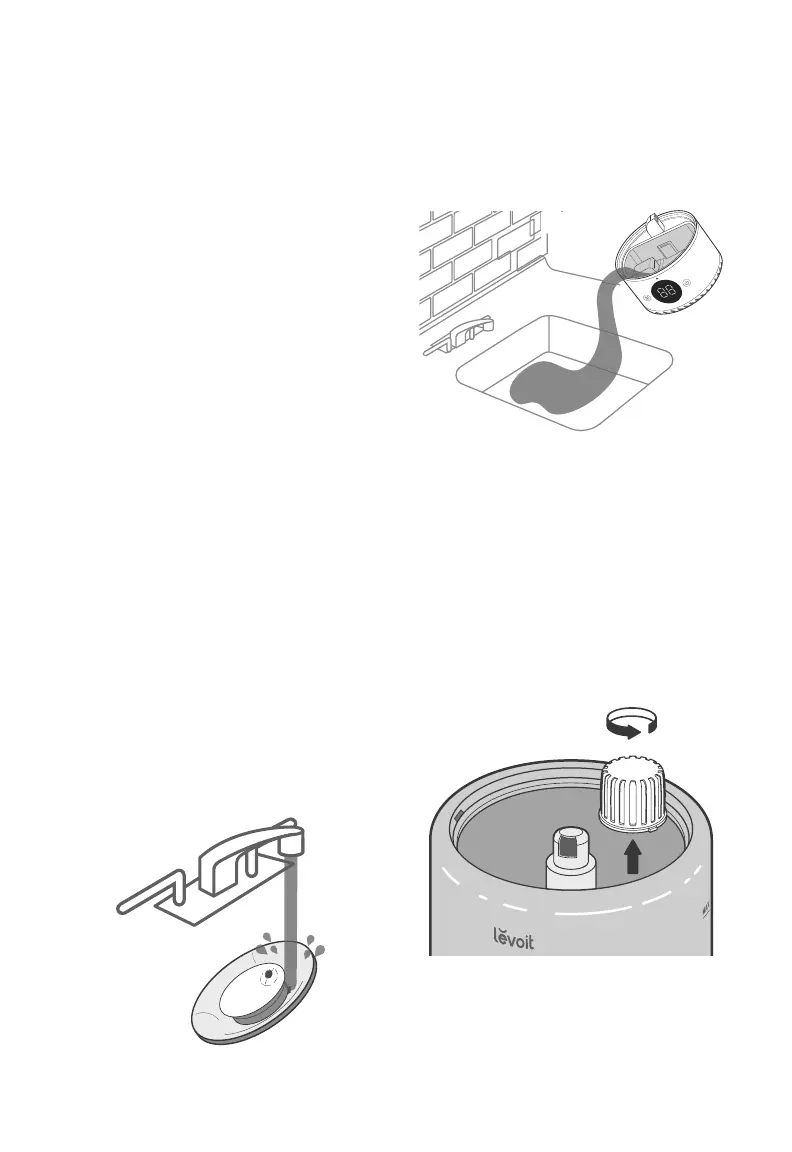 Page #61 background image